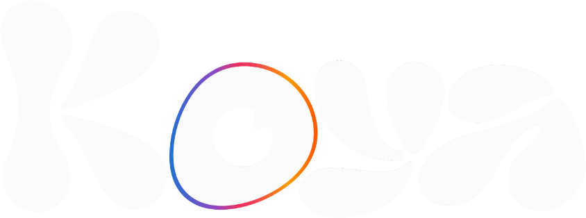 KOYA